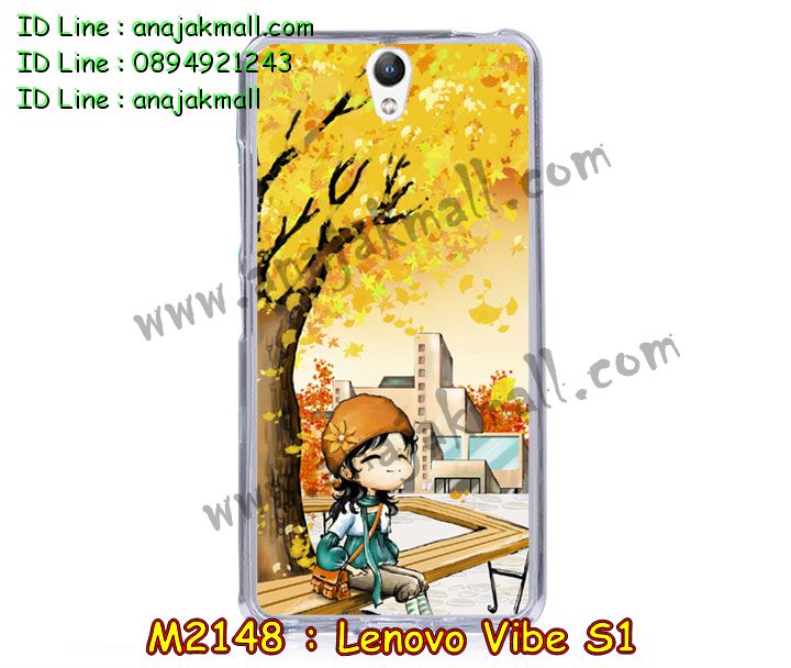 เคสสกรีน Lenovo vibe s1,เคสประดับ Lenovo vibe s1,เคสหนัง Lenovo vibe s1,เคสฝาพับ Lenovo vibe s1,เคสพิมพ์ลาย Lenovo vibe s1,เคสไดอารี่เลอโนโว vibe s1,เคสหนังเลอโนโว vibe s1,เคสยางตัวการ์ตูน Lenovo vibe s1,รับสกรีนเคส Lenovo vibe s1,เคสหนังประดับ Lenovo vibe s1,เคสฝาพับประดับ Lenovo vibe s1,เคสตกแต่งเพชร Lenovo vibe s1,เคสฝาพับประดับเพชร Lenovo vibe s1,เคสอลูมิเนียมเลอโนโว vibe s1,สกรีนเคสคู่ Lenovo vibe s1,เคสทูโทนเลอโนโว vibe s1,เคสแข็งพิมพ์ลาย Lenovo vibe s1,เคสแข็งลายการ์ตูน Lenovo vibe s1,เคสหนังเปิดปิด Lenovo vibe s1,เคสตัวการ์ตูน Lenovo vibe s1,เคสขอบอลูมิเนียม Lenovo vibe s1,เคสโชว์เบอร์ Lenovo vibe s1,สกรีนเคส 3 มิติ Lenovo vibe s1,เคสแข็งหนัง Lenovo vibe s1,เคสแข็งบุหนัง Lenovo vibe s1,เคสลายทีมฟุตบอลเลอโนโว vibe s1,เคสปิดหน้า Lenovo vibe s1,เคสสกรีนทีมฟุตบอล Lenovo vibe s1,รับสกรีนเคสภาพคู่ Lenovo vibe s1,เคสการ์ตูน 3 มิติ Lenovo vibe s1,เคสปั้มเปอร์ Lenovo vibe s1,เคสแข็งแต่งเพชร Lenovo vibe s1,กรอบอลูมิเนียม Lenovo vibe s1,ซองหนัง Lenovo vibe s1,เคสโชว์เบอร์ลายการ์ตูน Lenovo vibe s1,เคสประเป๋าสะพาย Lenovo vibe s1,เคสขวดน้ำหอม Lenovo vibe s1,เคสมีสายสะพาย Lenovo vibe s1,เคสหนังกระเป๋า Lenovo vibe s1,เคสลายสกรีน 3D Lenovo vibe s1